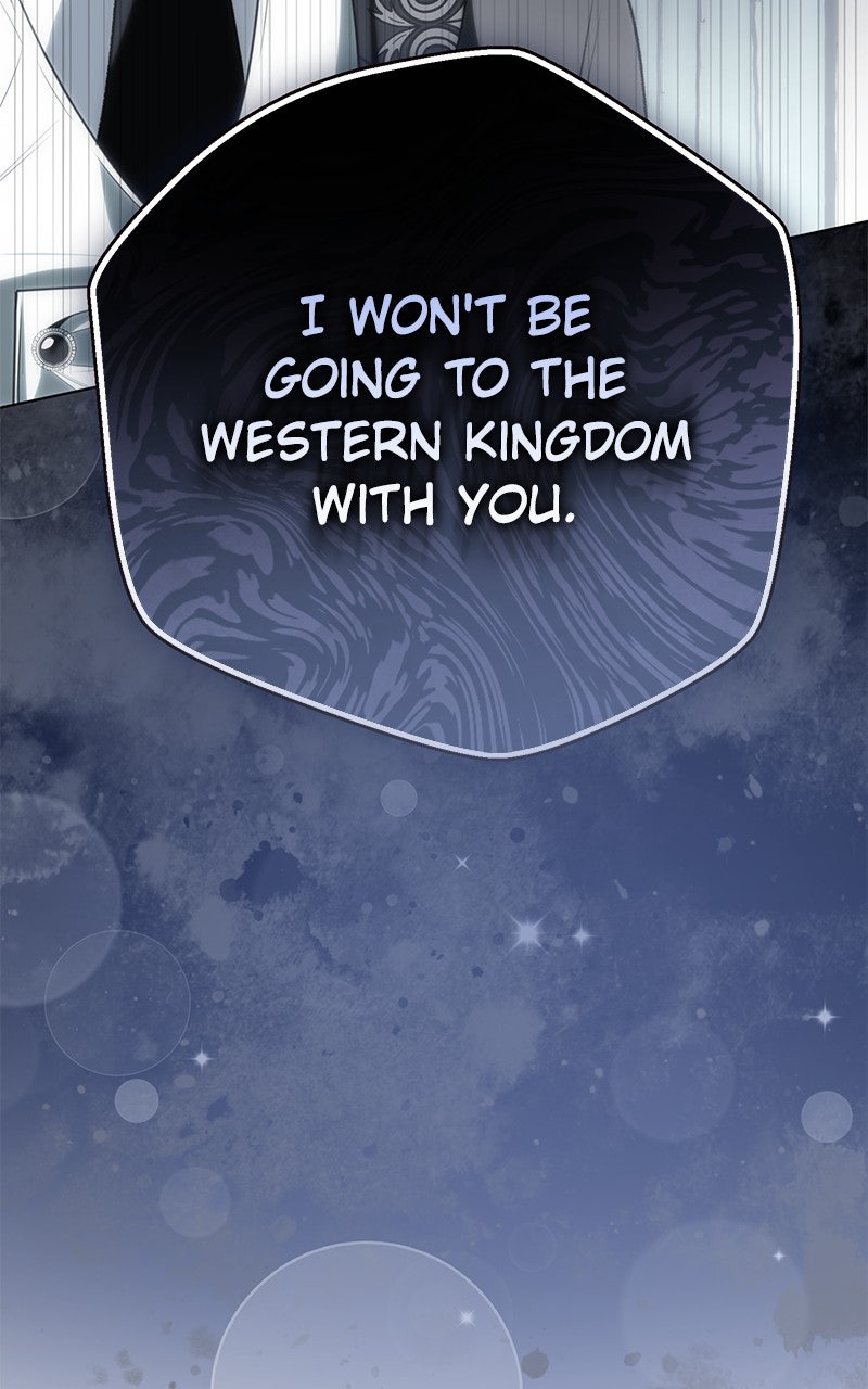Read Her Tiny Highness,the Mastermind chapter 33 image 24 on Lezhin