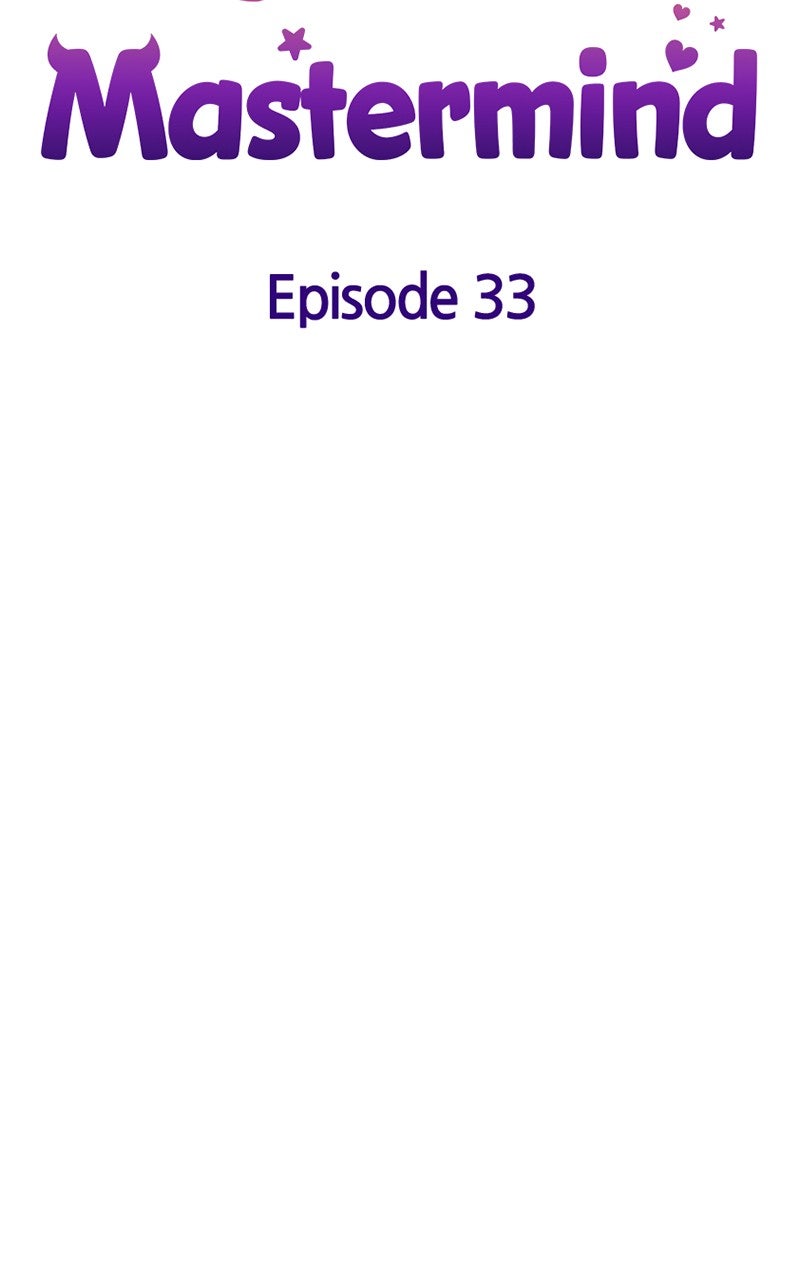 Read Her Tiny Highness,the Mastermind chapter 33 image 26 on Lezhin