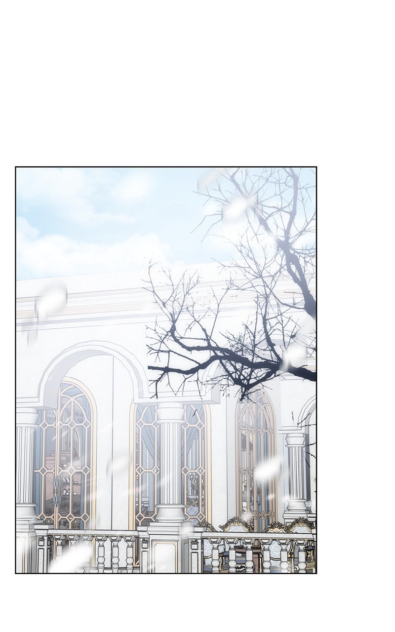 Read Her Tiny Highness,the Mastermind chapter 33 image 27 on Lezhin