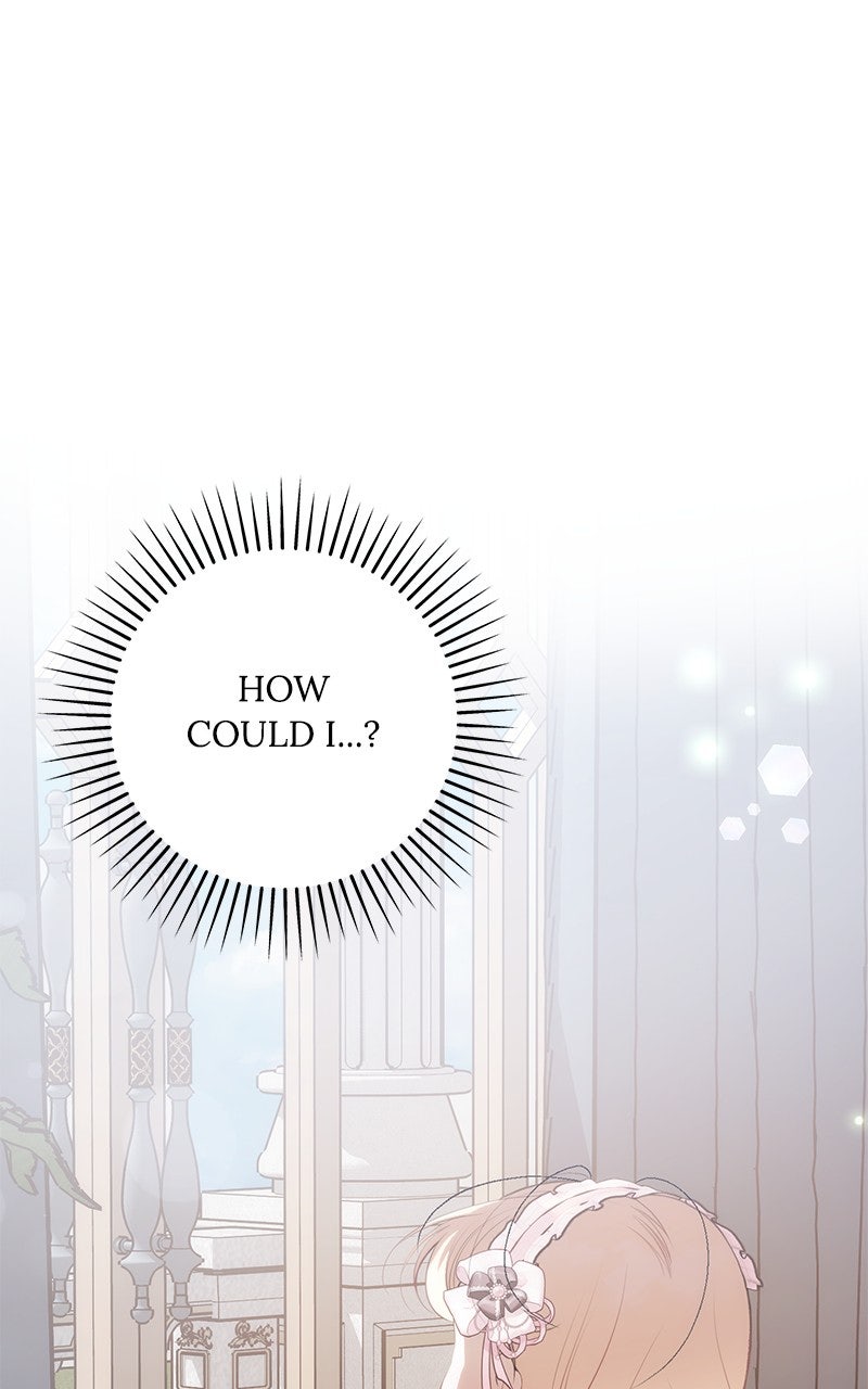 Read Her Tiny Highness,the Mastermind chapter 33 image 28 on Lezhin