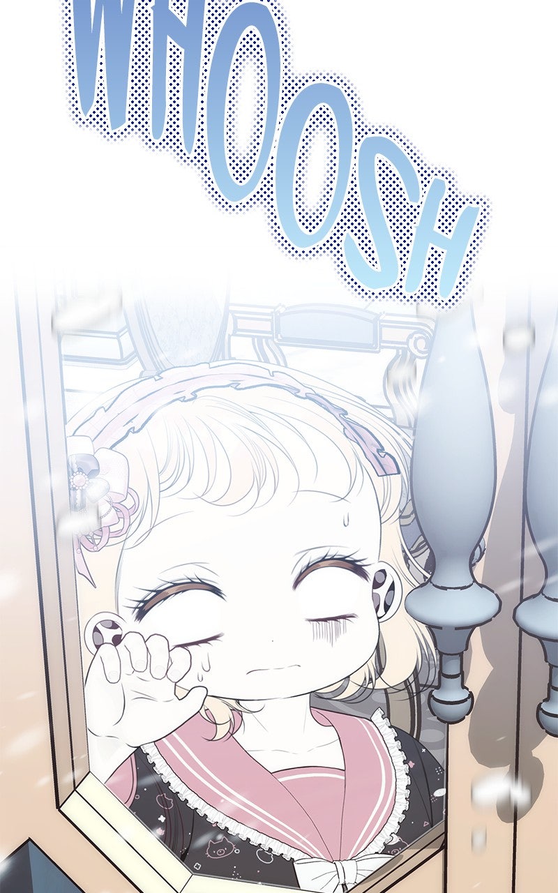 Read Her Tiny Highness,the Mastermind chapter 33 image 30 on Lezhin