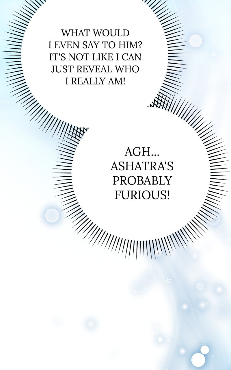 Read Her Tiny Highness,the Mastermind chapter 33 image 32 on Lezhin