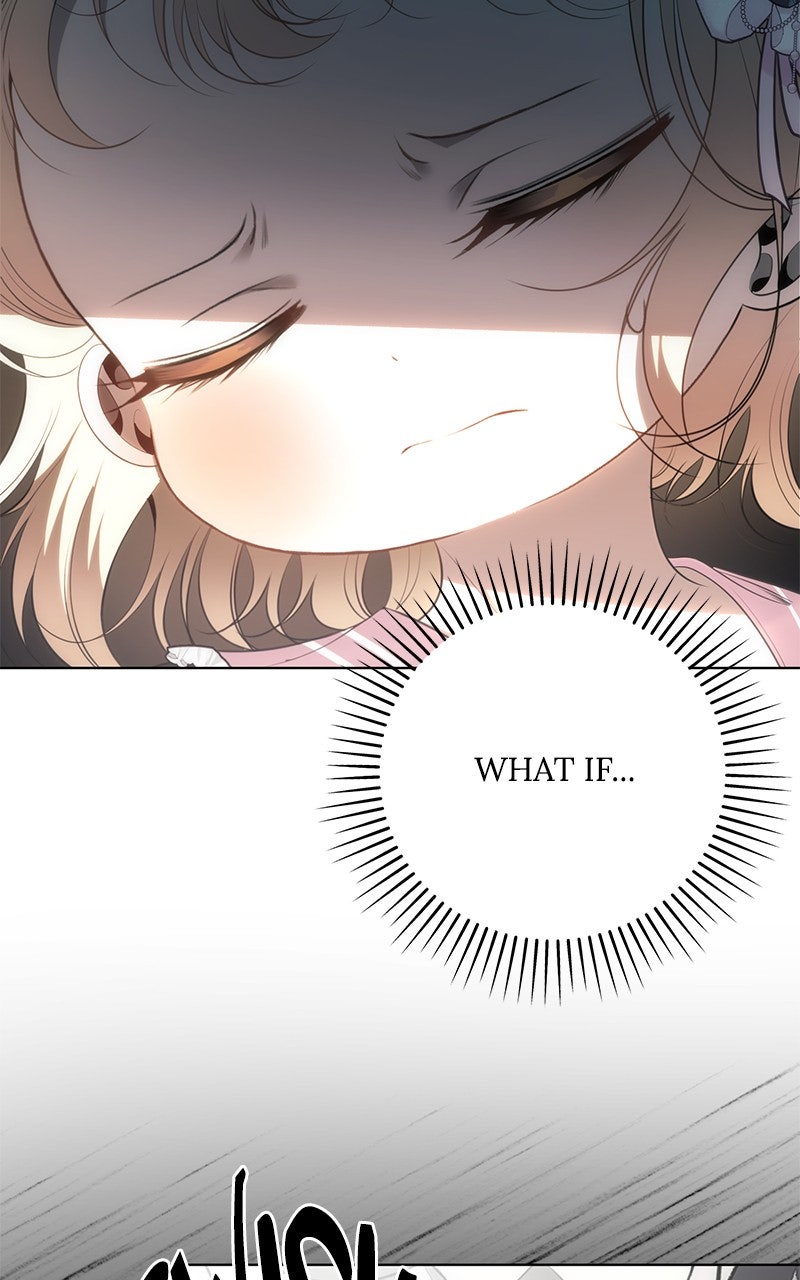 Read Her Tiny Highness,the Mastermind chapter 33 image 35 on Lezhin