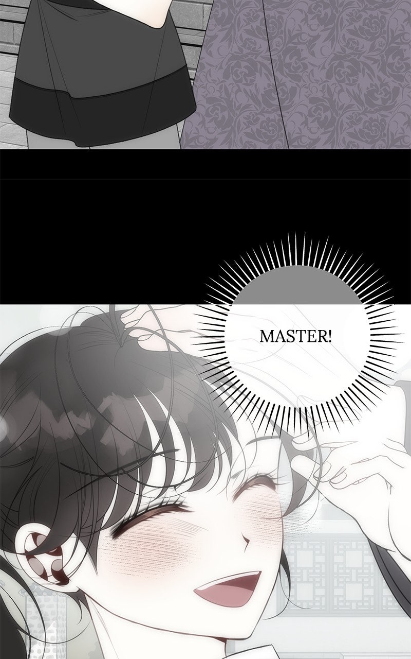 Read Her Tiny Highness,the Mastermind chapter 33 image 38 on Lezhin