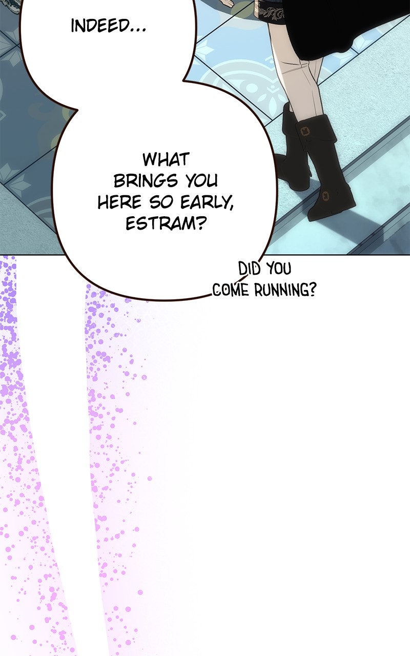 Read Her Tiny Highness,the Mastermind chapter 33 image 45 on Lezhin