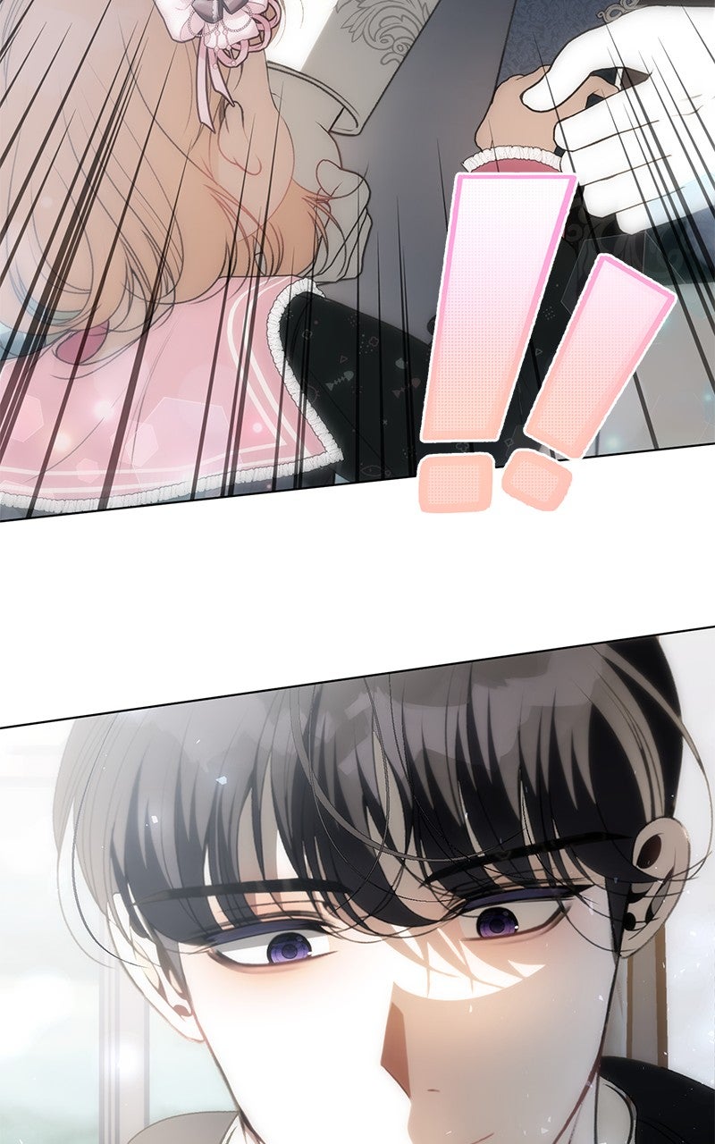 Read Her Tiny Highness,the Mastermind chapter 33 image 49 on Lezhin