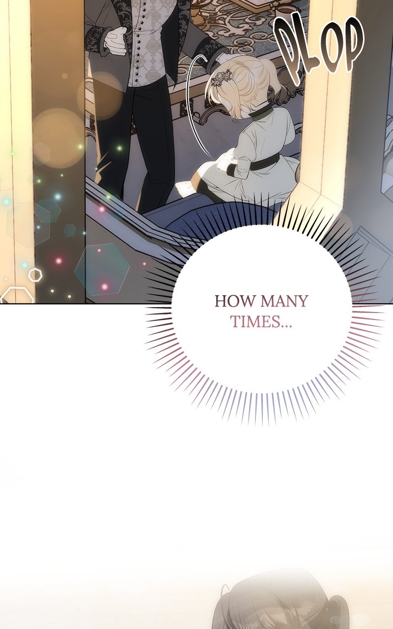 Read Her Tiny Highness,the Mastermind chapter 33 image 5 on Lezhin