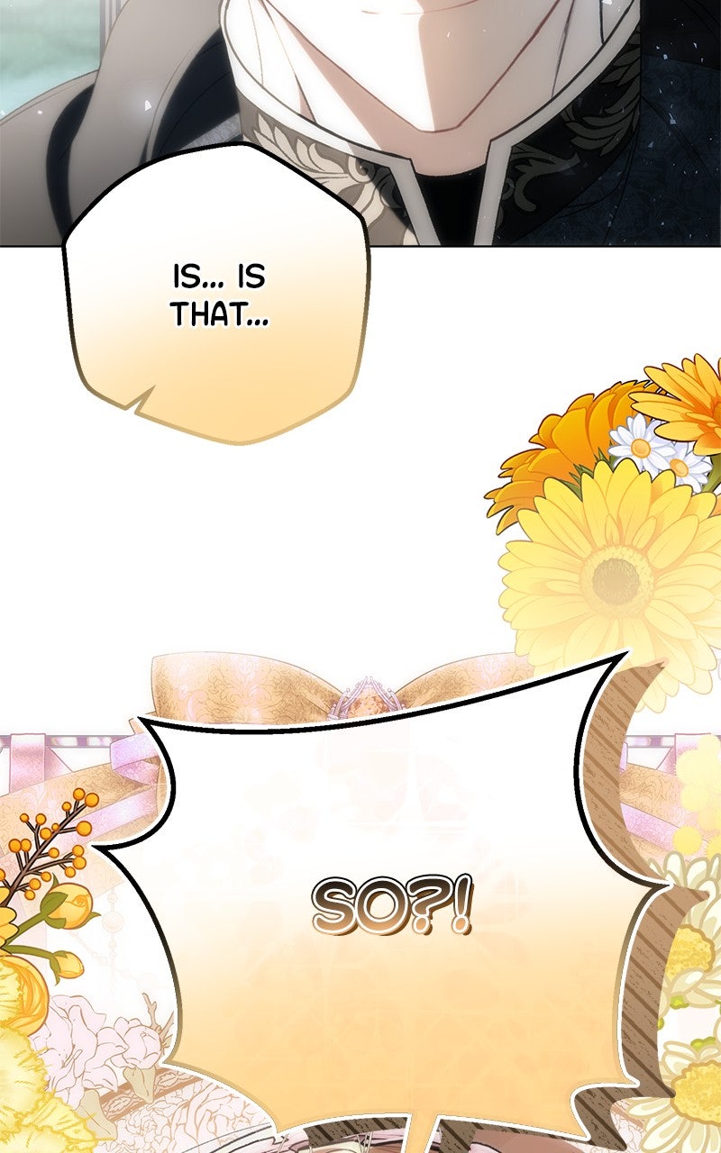 Read Her Tiny Highness,the Mastermind chapter 33 image 50 on Lezhin