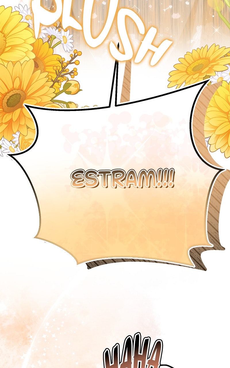 Read Her Tiny Highness,the Mastermind chapter 33 image 52 on Lezhin