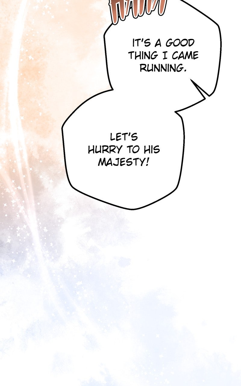 Read Her Tiny Highness,the Mastermind chapter 33 image 53 on Lezhin