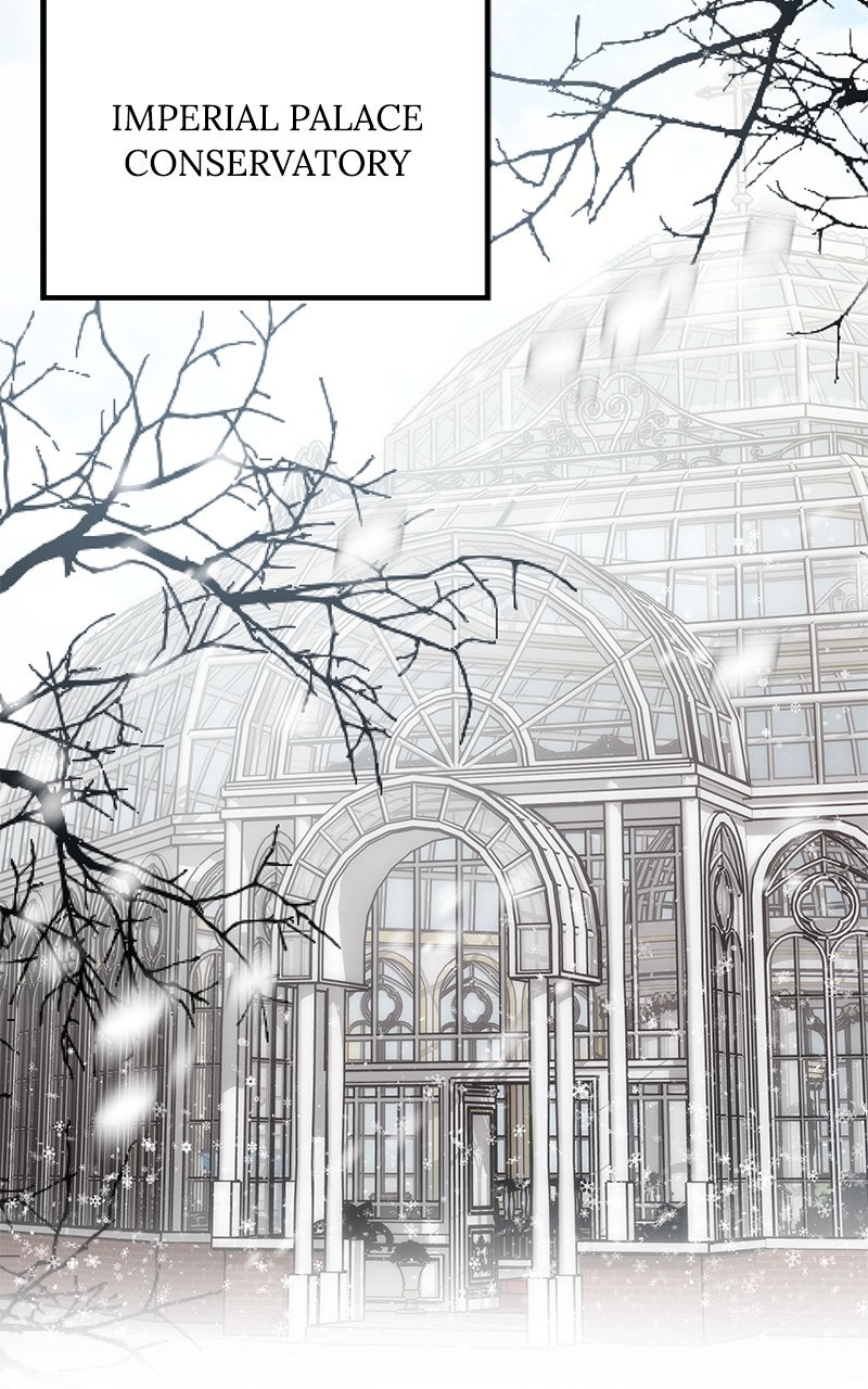 Read Her Tiny Highness,the Mastermind chapter 33 image 55 on Lezhin