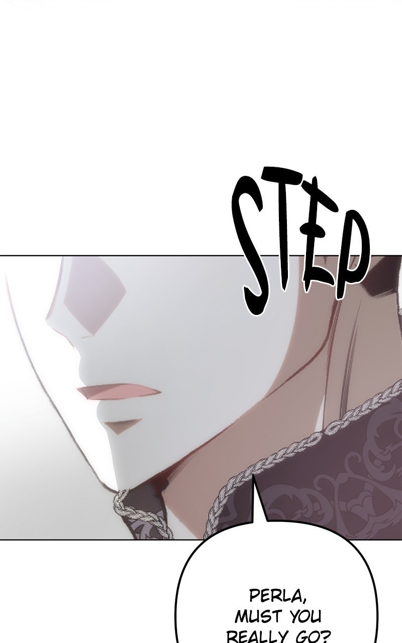 Read Her Tiny Highness,the Mastermind chapter 33 image 56 on Lezhin