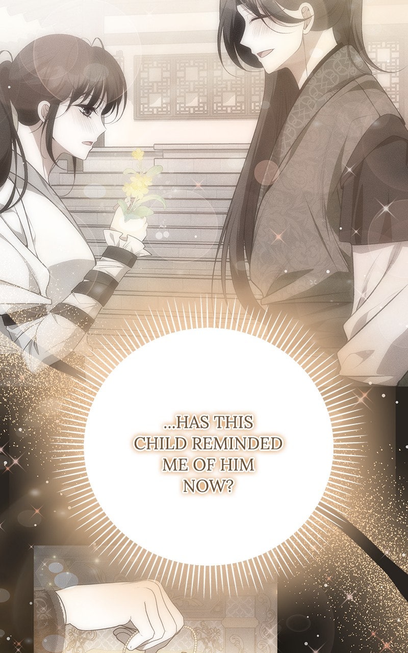 Read Her Tiny Highness,the Mastermind chapter 33 image 6 on Lezhin