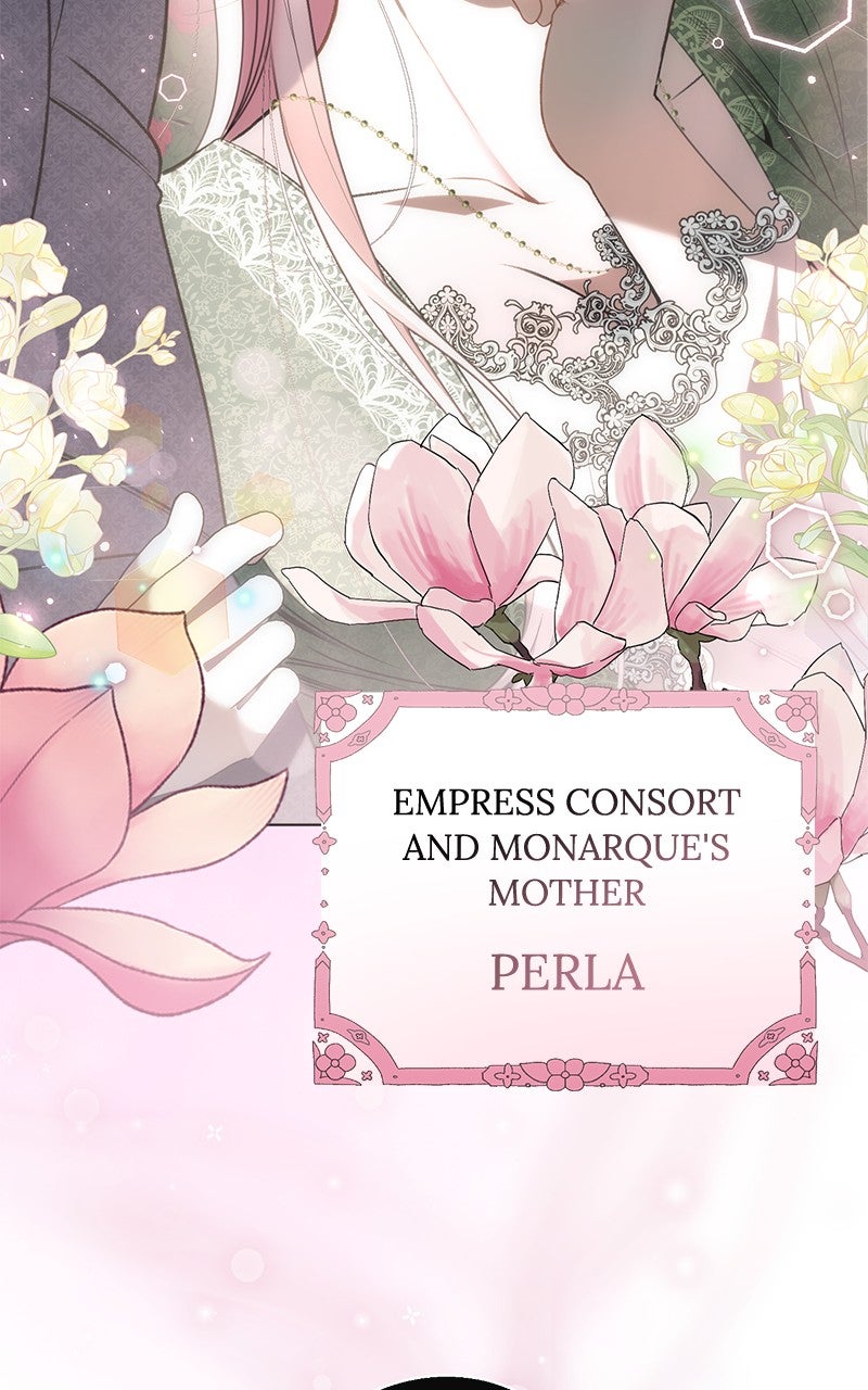 Read Her Tiny Highness,the Mastermind chapter 33 image 60 on Lezhin