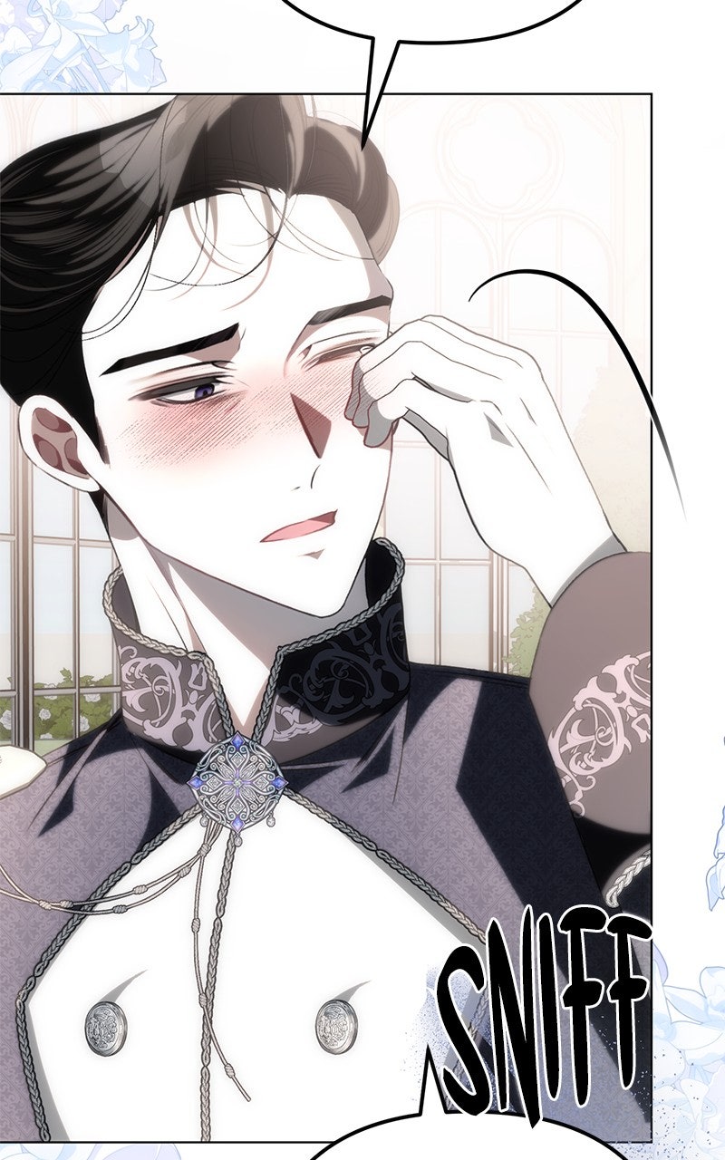 Read Her Tiny Highness,the Mastermind chapter 33 image 63 on Lezhin