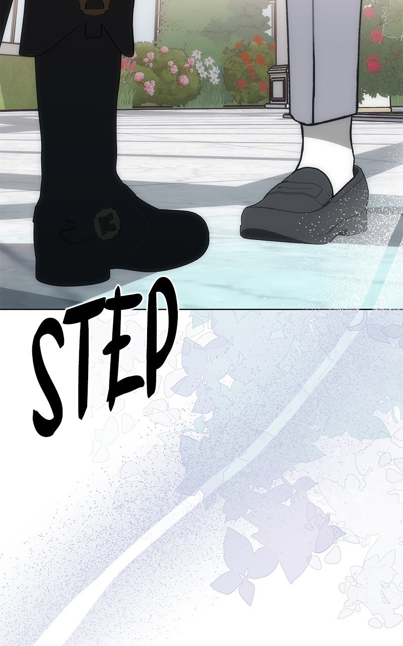 Read Her Tiny Highness,the Mastermind chapter 33 image 65 on Lezhin