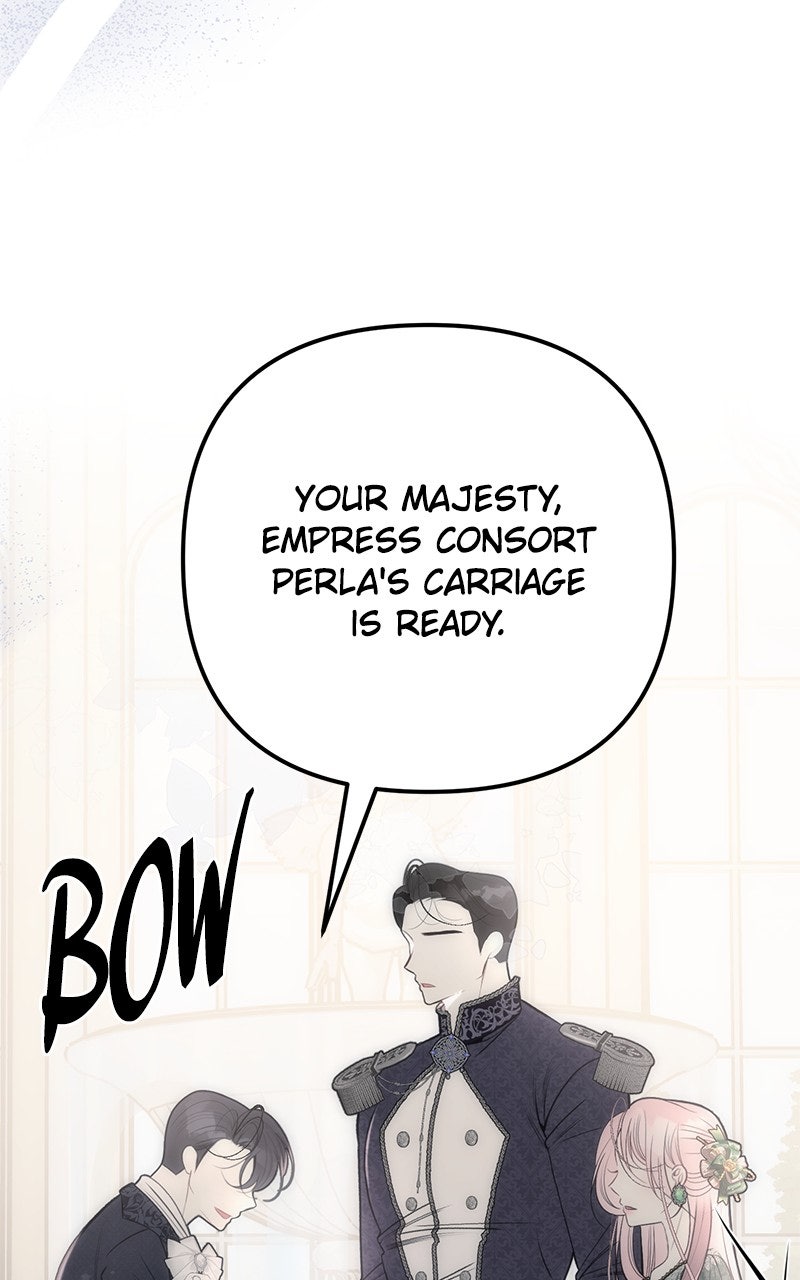 Read Her Tiny Highness,the Mastermind chapter 33 image 66 on Lezhin