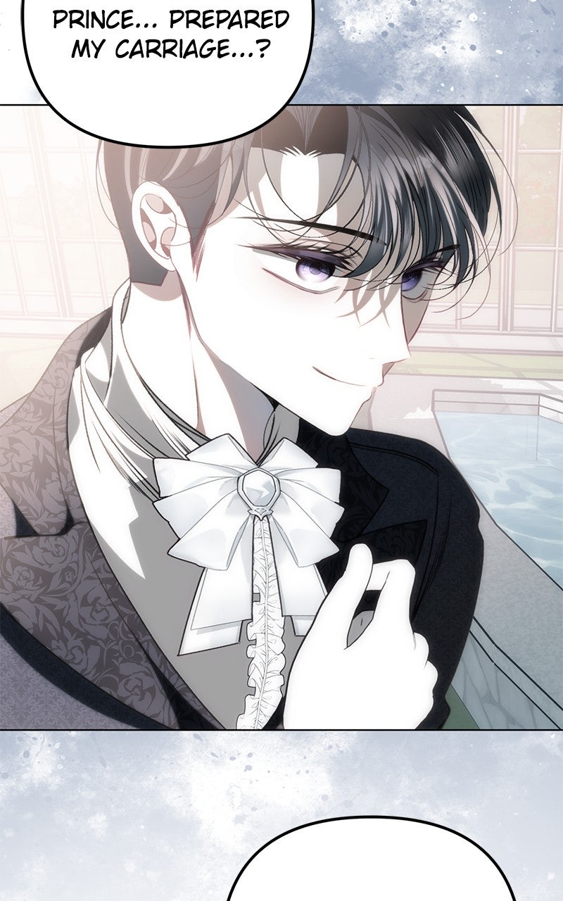 Read Her Tiny Highness,the Mastermind chapter 33 image 68 on Lezhin