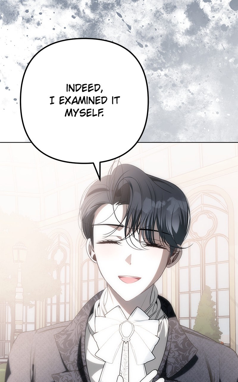 Read Her Tiny Highness,the Mastermind chapter 33 image 71 on Lezhin