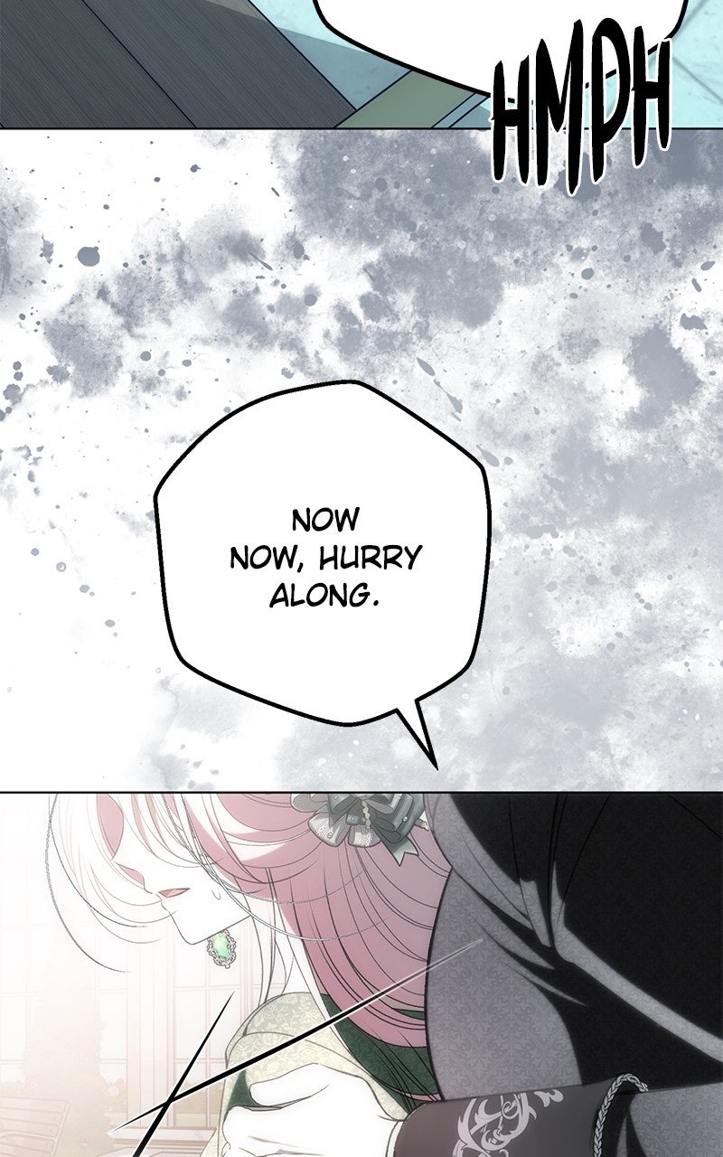 Read Her Tiny Highness,the Mastermind chapter 33 image 74 on Lezhin