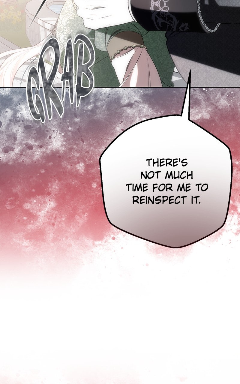Read Her Tiny Highness,the Mastermind chapter 33 image 75 on Lezhin