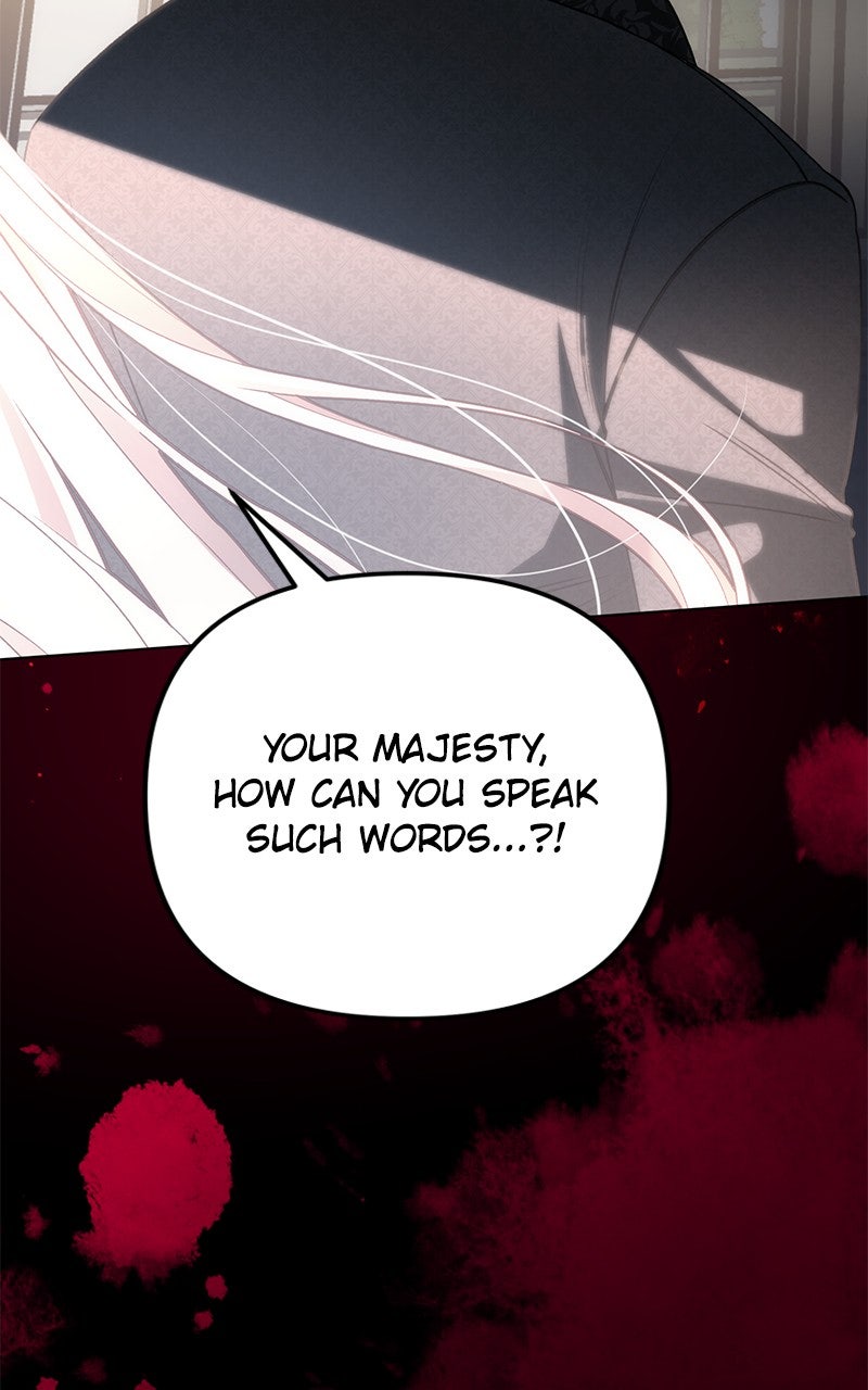 Read Her Tiny Highness,the Mastermind chapter 33 image 77 on Lezhin