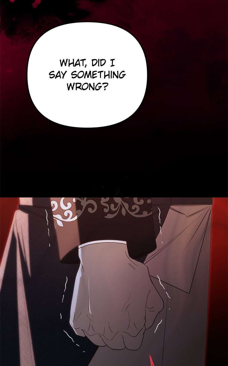 Read Her Tiny Highness,the Mastermind chapter 33 image 78 on Lezhin