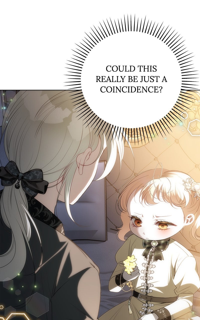Read Her Tiny Highness,the Mastermind chapter 33 image 8 on Lezhin