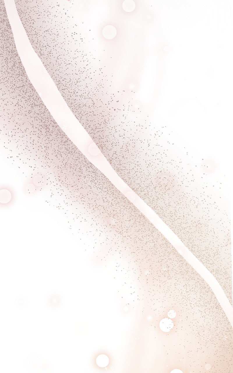 Read Her Tiny Highness,the Mastermind chapter 33 image 80 on Lezhin