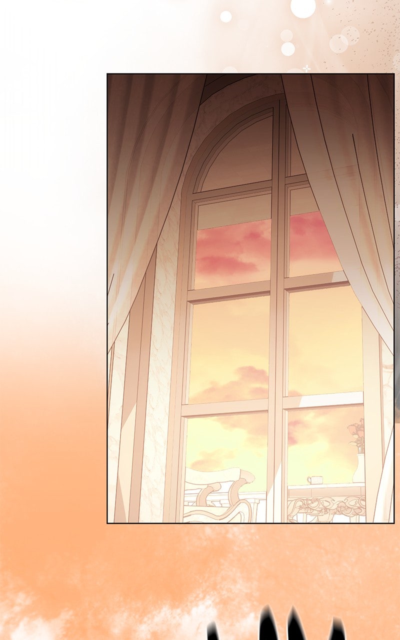 Read Her Tiny Highness,the Mastermind chapter 33 image 81 on Lezhin