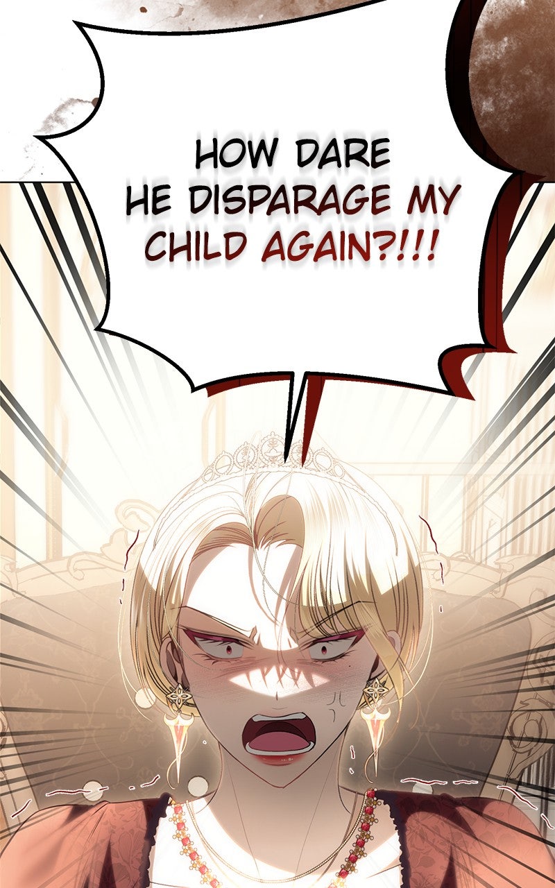 Read Her Tiny Highness,the Mastermind chapter 33 image 83 on Lezhin