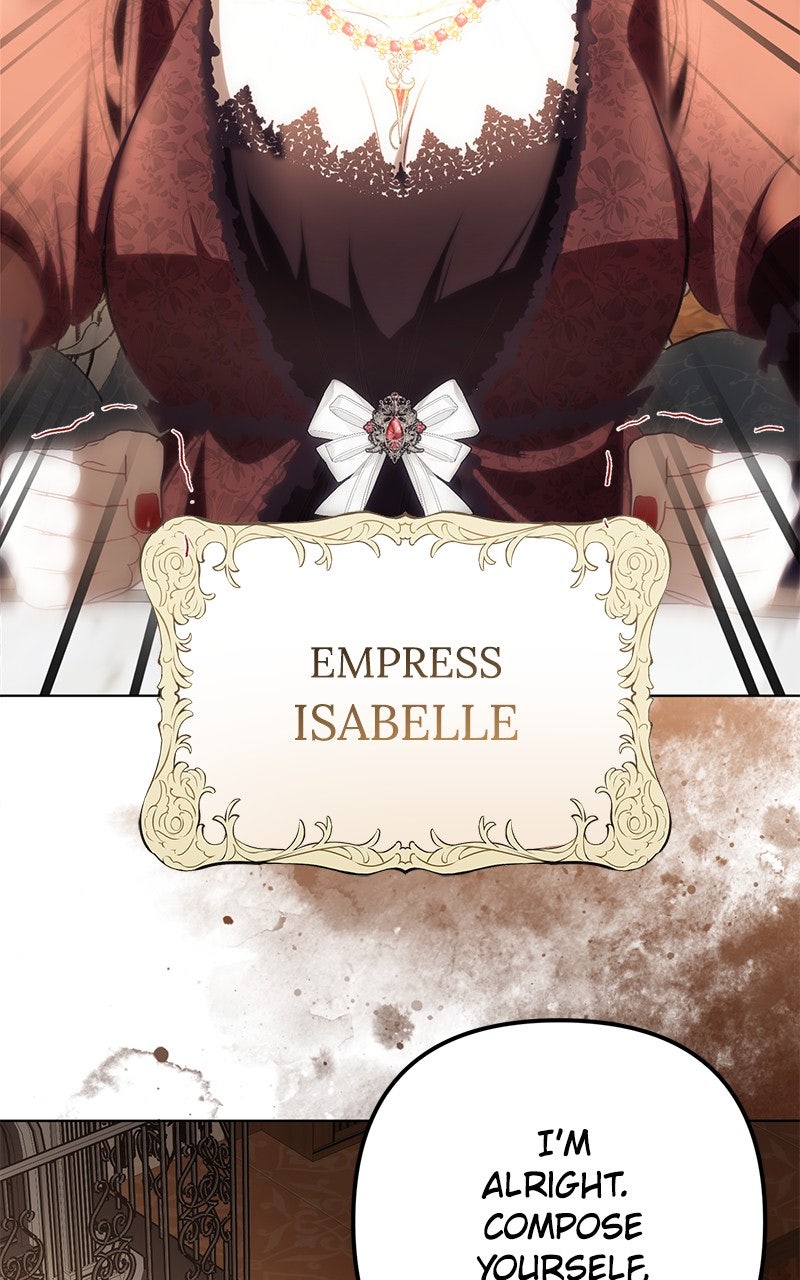 Read Her Tiny Highness,the Mastermind chapter 33 image 84 on Lezhin