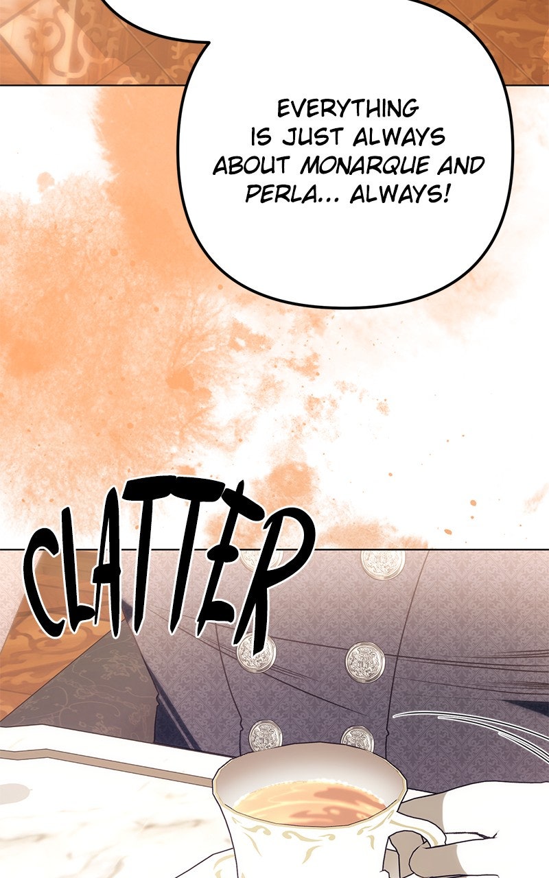 Read Her Tiny Highness,the Mastermind chapter 33 image 86 on Lezhin