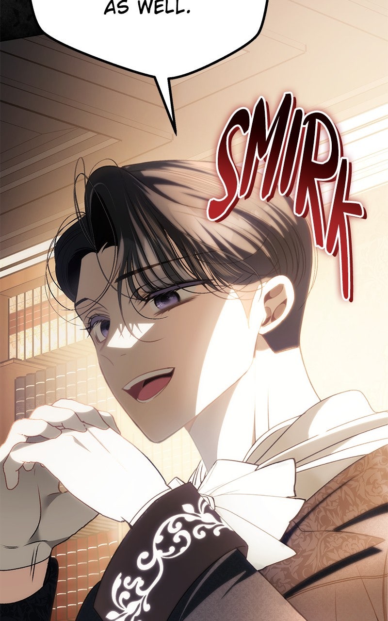 Read Her Tiny Highness,the Mastermind chapter 33 image 88 on Lezhin