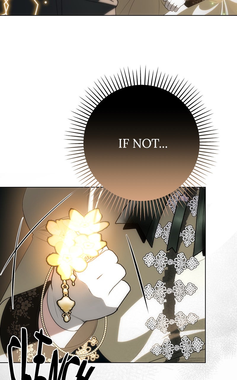 Read Her Tiny Highness,the Mastermind chapter 33 image 9 on Lezhin
