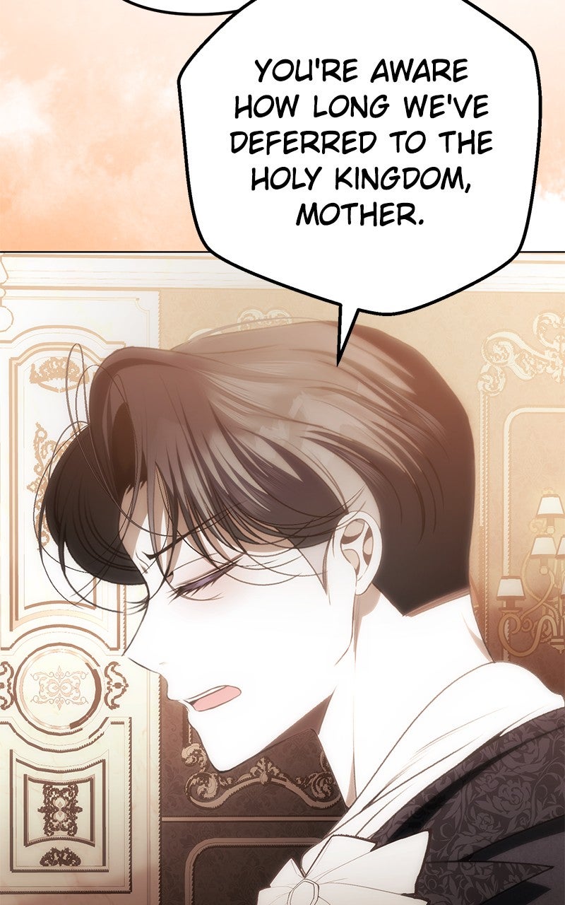 Read Her Tiny Highness,the Mastermind chapter 33 image 91 on Lezhin