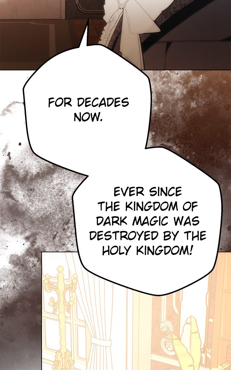 Read Her Tiny Highness,the Mastermind chapter 33 image 92 on Lezhin