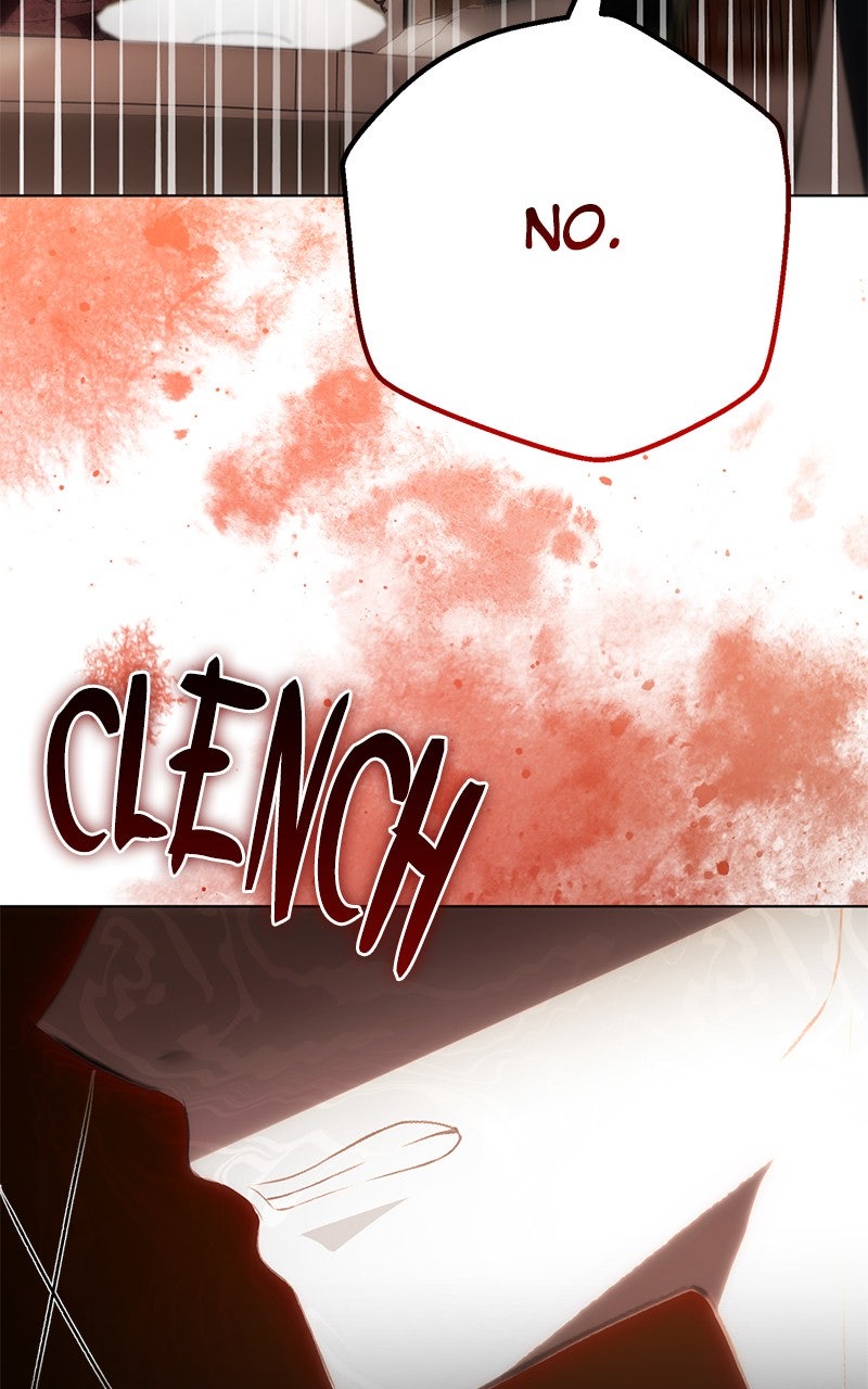 Read Her Tiny Highness,the Mastermind chapter 33 image 95 on Lezhin