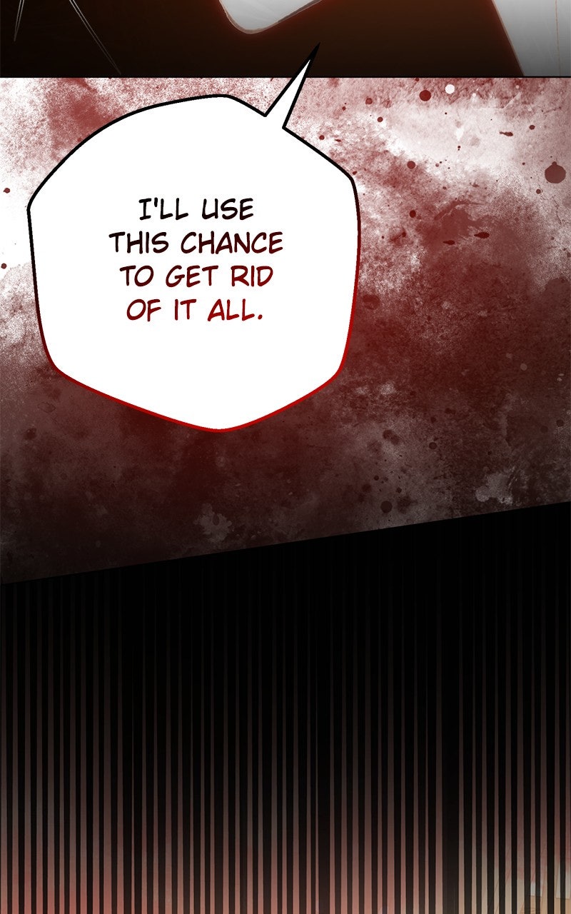 Read Her Tiny Highness,the Mastermind chapter 33 image 96 on Lezhin