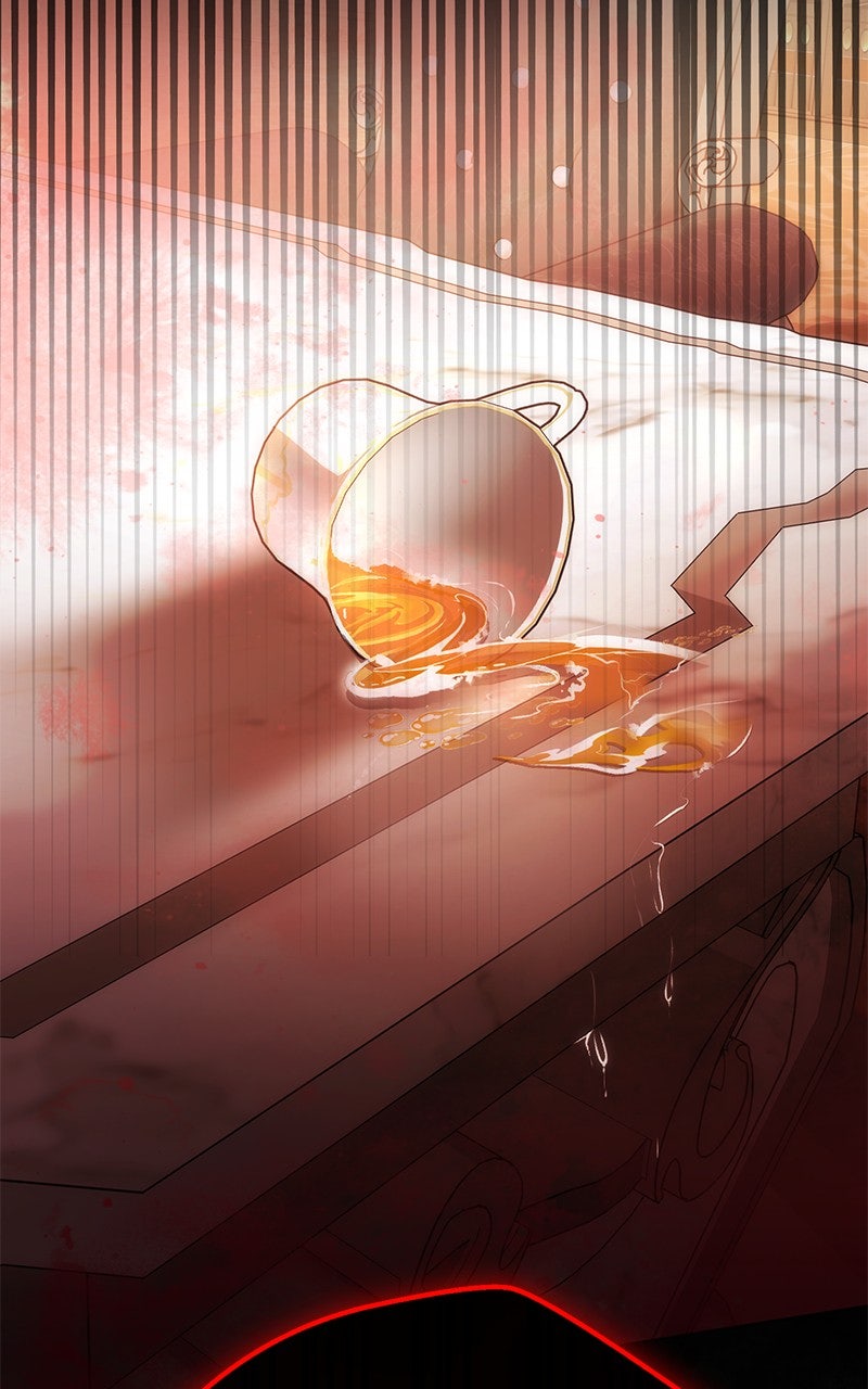 Read Her Tiny Highness,the Mastermind chapter 33 image 97 on Lezhin