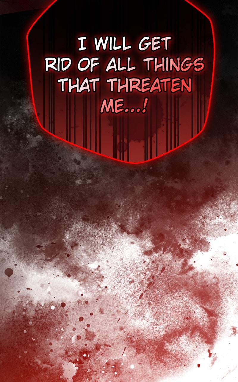 Read Her Tiny Highness,the Mastermind chapter 33 image 98 on Lezhin