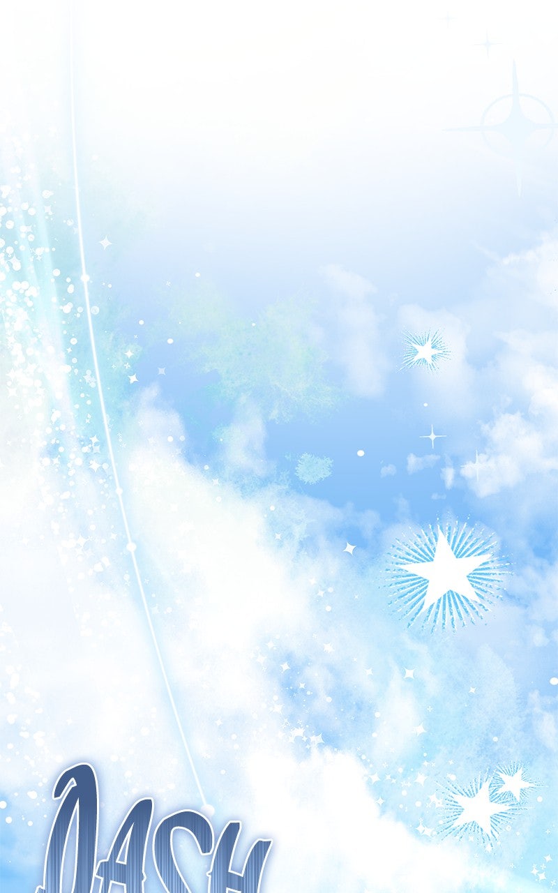 Read Her Tiny Highness,the Mastermind chapter 34 image 10 on Lezhin