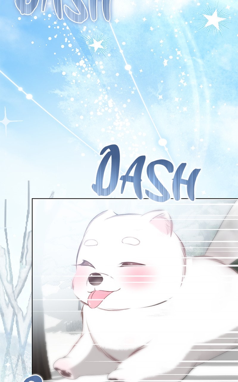 Read Her Tiny Highness,the Mastermind chapter 34 image 11 on Lezhin