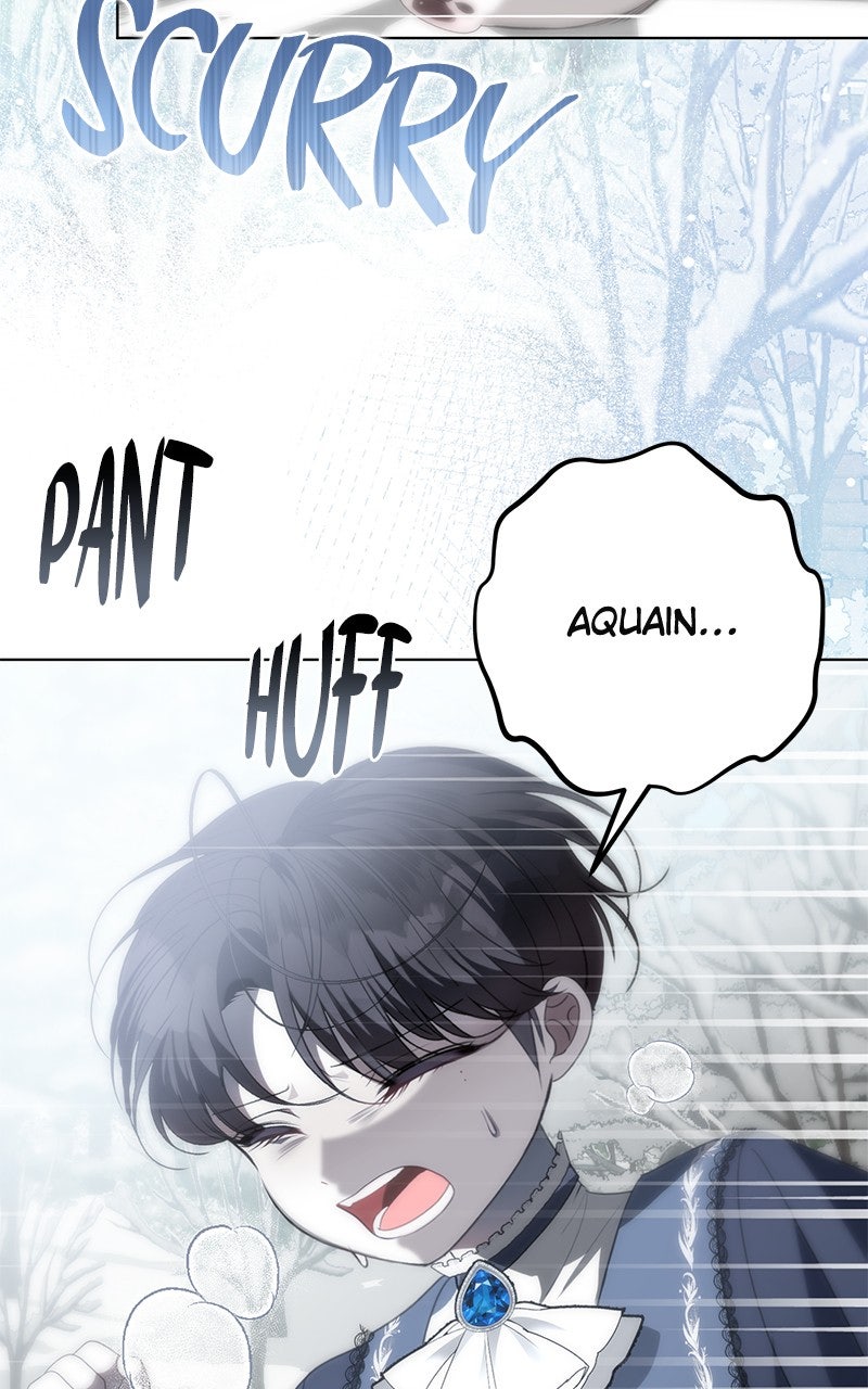 Read Her Tiny Highness,the Mastermind chapter 34 image 12 on Lezhin