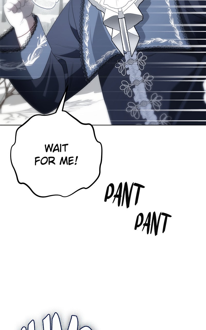 Read Her Tiny Highness,the Mastermind chapter 34 image 13 on Lezhin