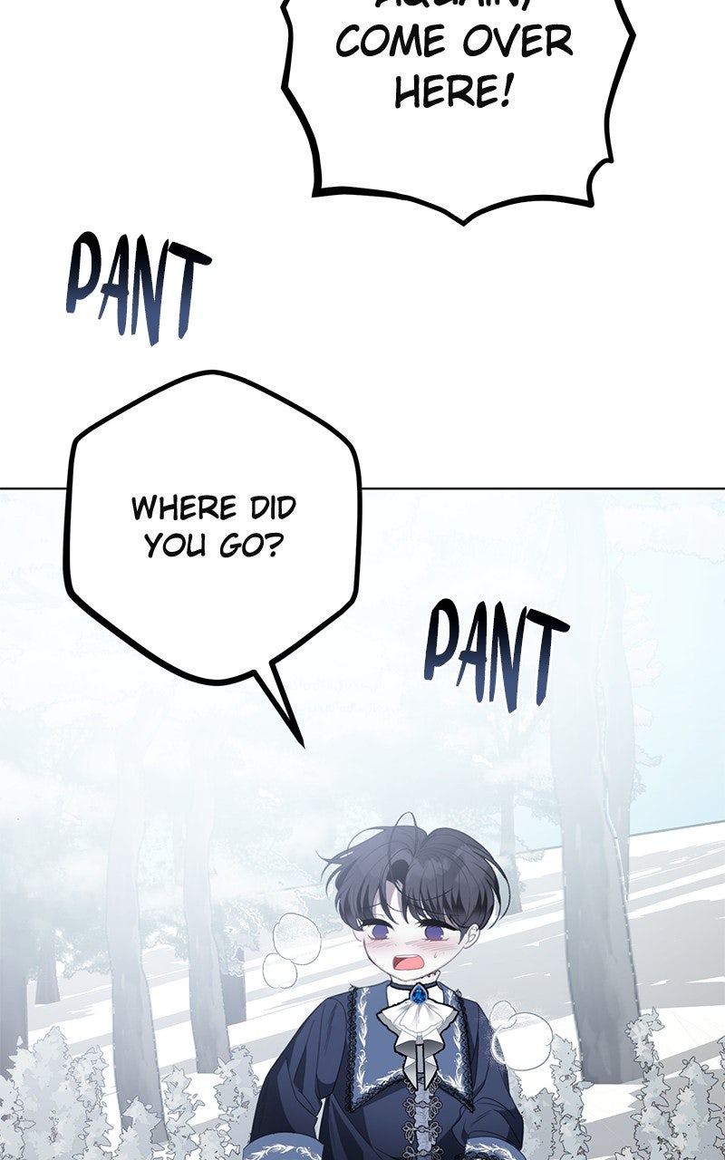 Read Her Tiny Highness,the Mastermind chapter 34 image 15 on Lezhin