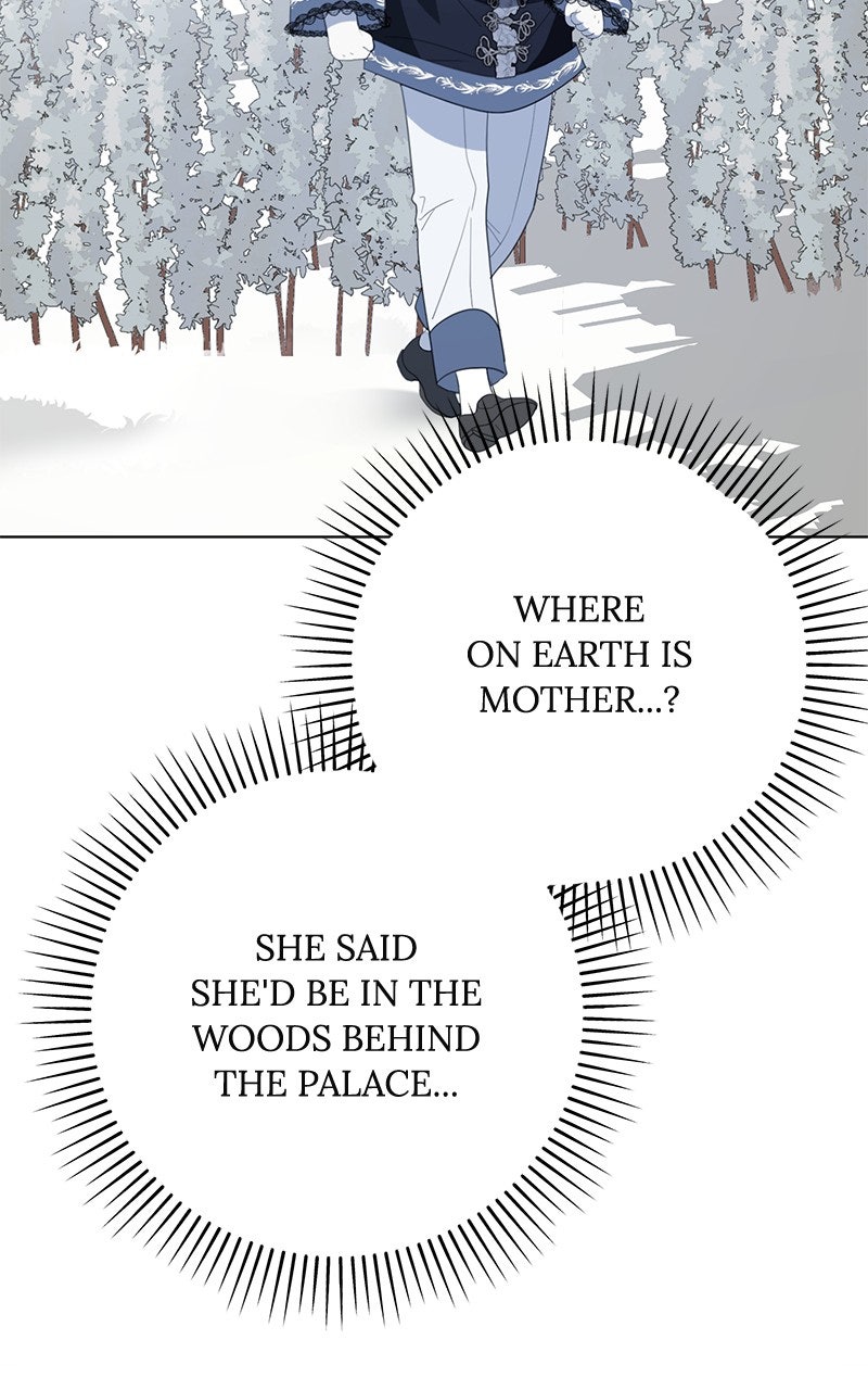 Read Her Tiny Highness,the Mastermind chapter 34 image 16 on Lezhin