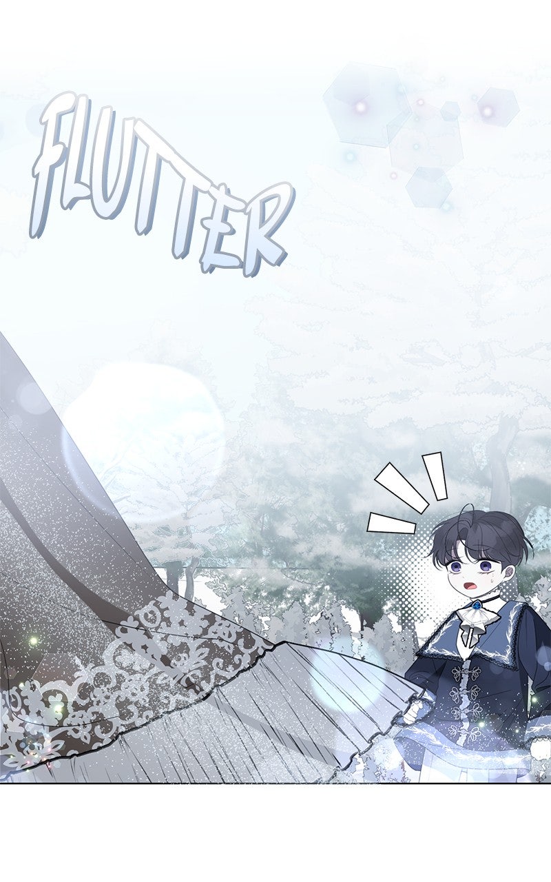 Read Her Tiny Highness,the Mastermind chapter 34 image 17 on Lezhin