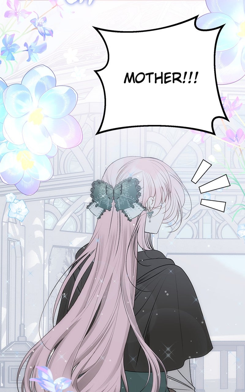 Read Her Tiny Highness,the Mastermind chapter 34 image 19 on Lezhin