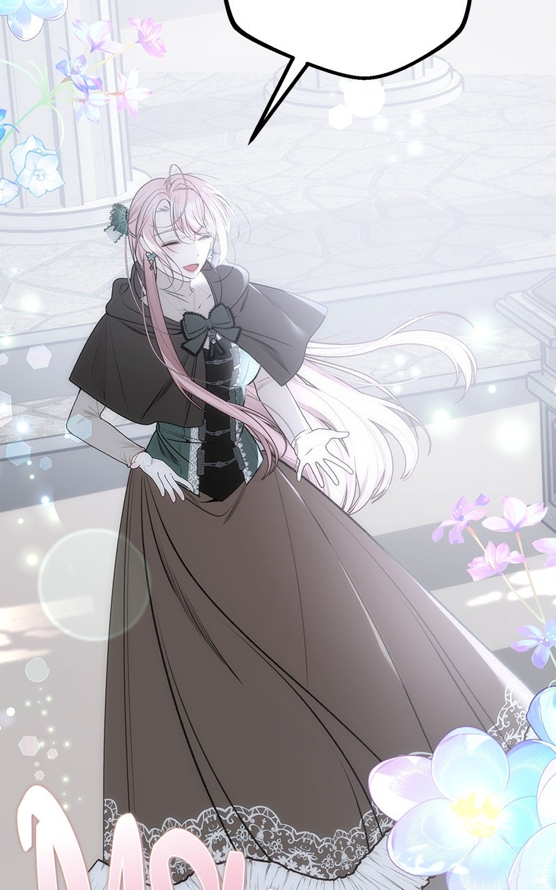 Read Her Tiny Highness,the Mastermind chapter 34 image 22 on Lezhin